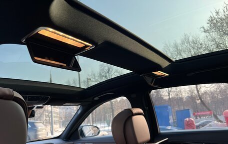 Mercedes-Benz S-Класс, 2019 год, 5 700 000 рублей, 20 фотография