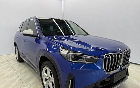 BMW X1, 2023 год, 2 976 000 рублей, 3 фотография