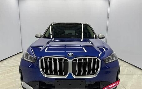 BMW X1, 2023 год, 2 976 000 рублей, 2 фотография