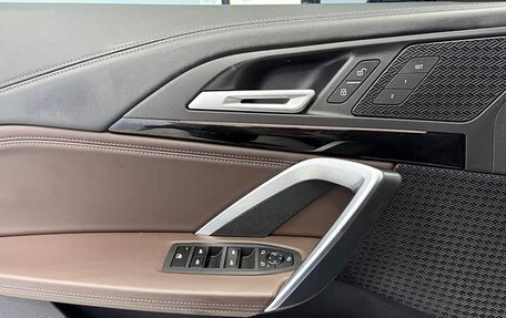 BMW X1, 2023 год, 2 976 000 рублей, 11 фотография