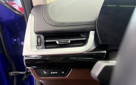 BMW X1, 2023 год, 2 976 000 рублей, 13 фотография