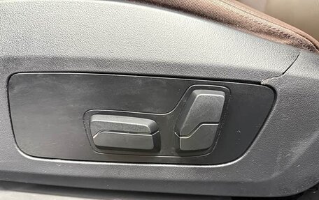 BMW X1, 2023 год, 2 976 000 рублей, 12 фотография