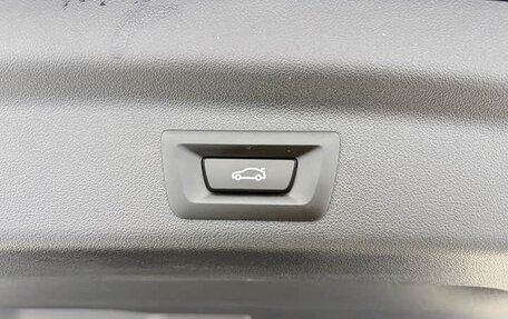 BMW X1, 2023 год, 2 976 000 рублей, 20 фотография