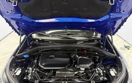 BMW X1, 2023 год, 2 976 000 рублей, 22 фотография