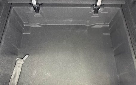 BMW X1, 2023 год, 2 976 000 рублей, 19 фотография