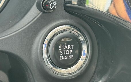 Mitsubishi Outlander III рестайлинг 3, 2013 год, 1 549 000 рублей, 20 фотография