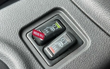 Mitsubishi Outlander III рестайлинг 3, 2013 год, 1 549 000 рублей, 19 фотография