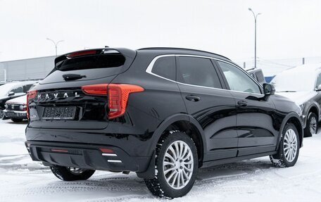 Haval Jolion, 2026 год, 2 771 010 рублей, 6 фотография