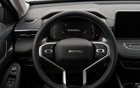Haval Jolion, 2026 год, 2 771 010 рублей, 15 фотография
