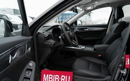 Haval Jolion, 2026 год, 2 622 510 рублей, 10 фотография