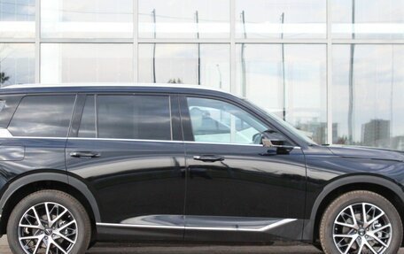 GAC GS8, 2025 год, 4 799 000 рублей, 8 фотография