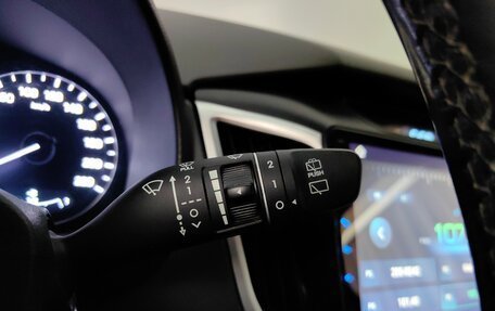 Hyundai Creta I рестайлинг, 2018 год, 1 849 000 рублей, 21 фотография