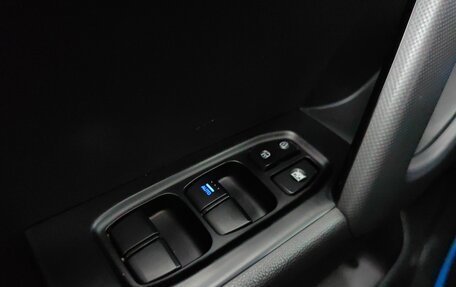 Hyundai Creta I рестайлинг, 2018 год, 1 849 000 рублей, 23 фотография