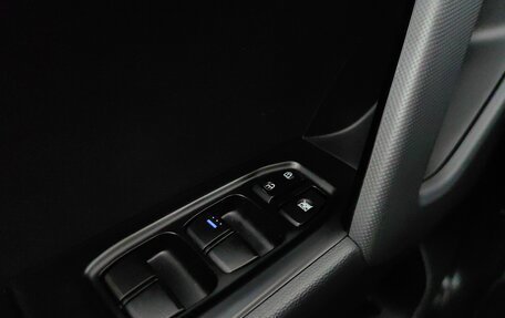 Hyundai Creta I рестайлинг, 2017 год, 1 687 000 рублей, 23 фотография