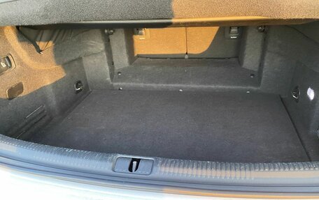 Audi A3, 2016 год, 1 800 000 рублей, 11 фотография