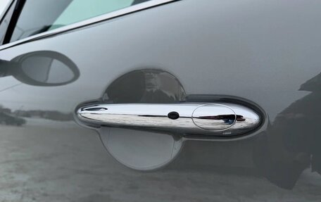 MINI Countryman II (F60), 2021 год, 3 630 000 рублей, 6 фотография