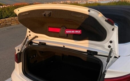 Audi A3, 2016 год, 1 800 000 рублей, 10 фотография