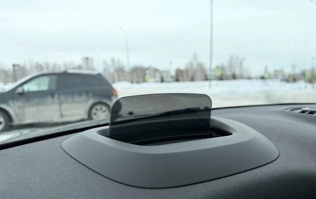 MINI Countryman II (F60), 2021 год, 3 630 000 рублей, 14 фотография