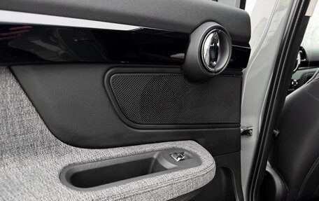 MINI Countryman II (F60), 2021 год, 3 630 000 рублей, 21 фотография