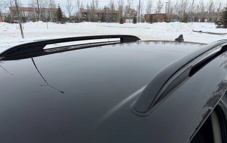 MINI Countryman II (F60), 2021 год, 3 630 000 рублей, 10 фотография