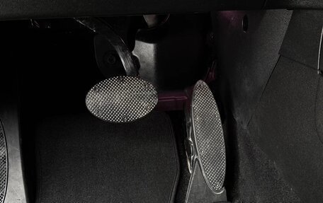 MINI Countryman II (F60), 2021 год, 3 630 000 рублей, 18 фотография