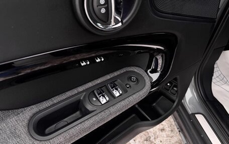 MINI Countryman II (F60), 2021 год, 3 630 000 рублей, 15 фотография