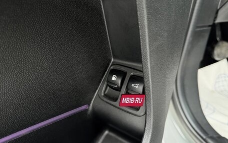 MINI Countryman II (F60), 2021 год, 3 630 000 рублей, 16 фотография