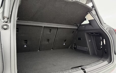 MINI Countryman II (F60), 2021 год, 3 630 000 рублей, 24 фотография