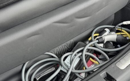 MINI Countryman II (F60), 2021 год, 3 630 000 рублей, 26 фотография