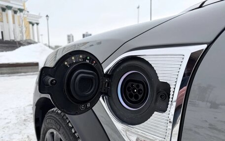 MINI Countryman II (F60), 2021 год, 3 630 000 рублей, 31 фотография