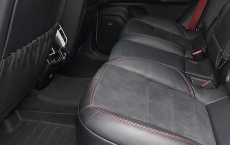 Porsche Cayenne III, 2014 год, 2 950 000 рублей, 8 фотография