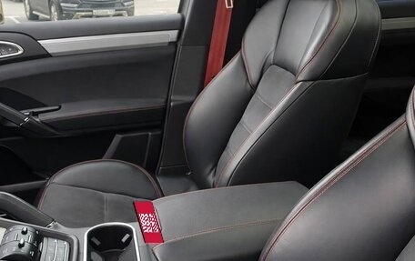 Porsche Cayenne III, 2014 год, 2 950 000 рублей, 6 фотография