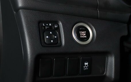 Mitsubishi Pajero Sport III рестайлинг, 2018 год, 2 749 000 рублей, 11 фотография