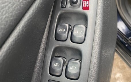 Volvo XC90 II рестайлинг, 2007 год, 1 080 000 рублей, 8 фотография