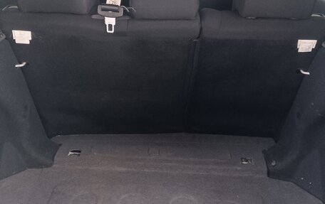 Geely Emgrand EC7, 2013 год, 390 000 рублей, 7 фотография