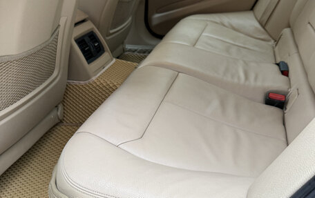 BMW 3 серия, 2014 год, 1 500 000 рублей, 18 фотография