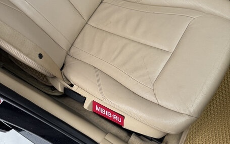 BMW 3 серия, 2014 год, 1 500 000 рублей, 19 фотография