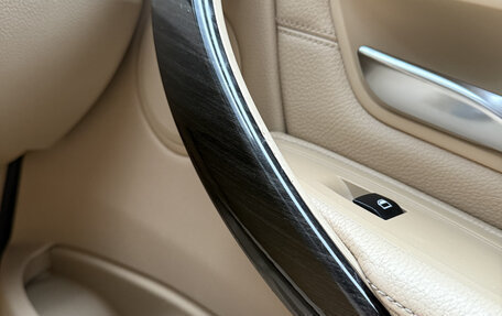 BMW 3 серия, 2014 год, 1 500 000 рублей, 35 фотография