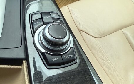 BMW 3 серия, 2014 год, 1 500 000 рублей, 31 фотография