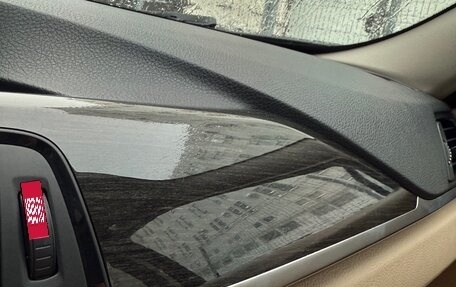 BMW 3 серия, 2014 год, 1 500 000 рублей, 32 фотография