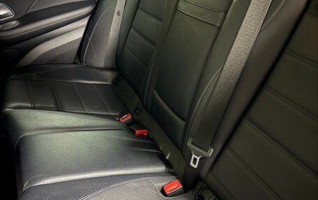 Mercedes-Benz GLE, 2019 год, 6 500 000 рублей, 3 фотография