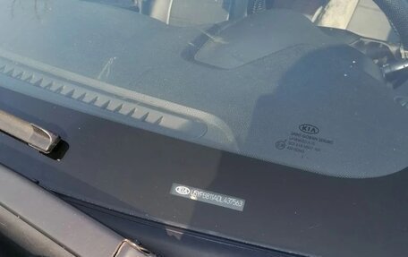 KIA Sportage III, 2014 год, 1 400 000 рублей, 4 фотография