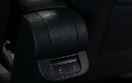 Skoda Rapid II, 2021 год, 1 649 000 рублей, 11 фотография