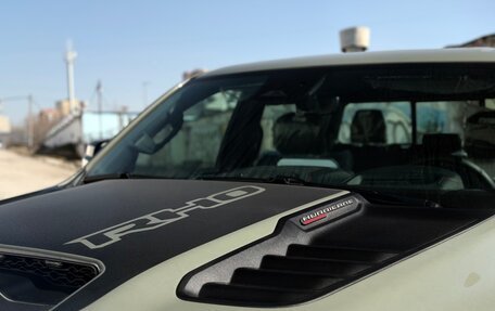 Rambler 1500, 2025 год, 12 500 000 рублей, 6 фотография