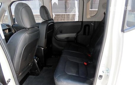 KIA Ray, 2022 год, 1 123 000 рублей, 6 фотография