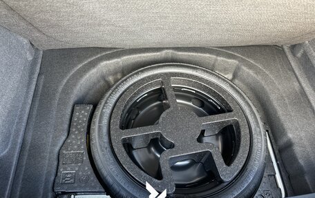 Volkswagen Golf VIII, 2021 год, 2 290 000 рублей, 17 фотография