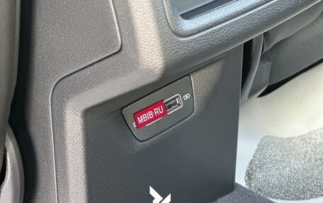 Volkswagen Golf VIII, 2021 год, 2 290 000 рублей, 15 фотография