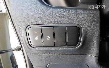 KIA Ray, 2022 год, 1 123 000 рублей, 12 фотография