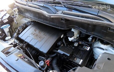 KIA Ray, 2022 год, 1 123 000 рублей, 19 фотография
