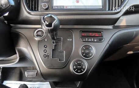 KIA Ray, 2022 год, 1 123 000 рублей, 10 фотография